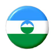 Значок приложения